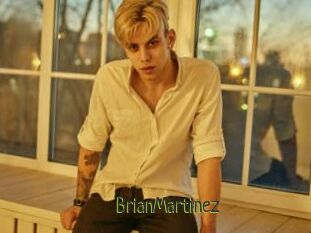 BrianMartinez