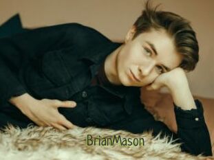 BrianMason