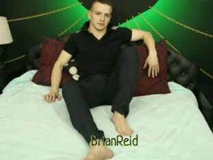 BrianReid