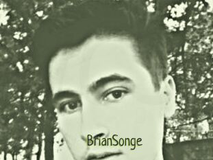 BrianSonge