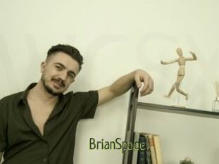 BrianSpade