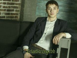 BrianStrongebb