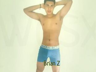 Brian_Z