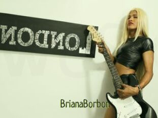 BrianaBorbon