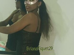 BrianaFiquet29