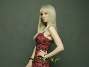 BrianaFloyd