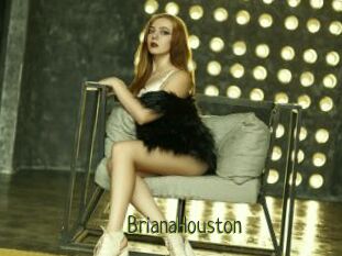 BrianaHouston