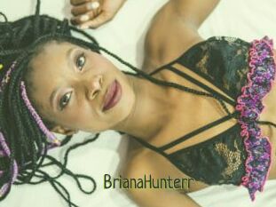 BrianaHunterr