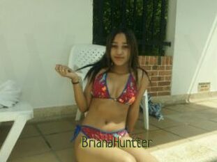 BrianaHuntter