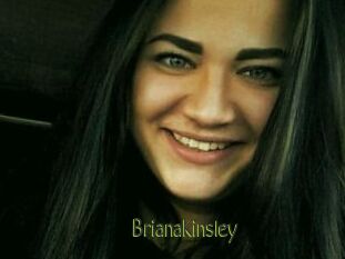 BrianaKinsley