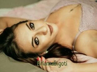 BriannaBigoti