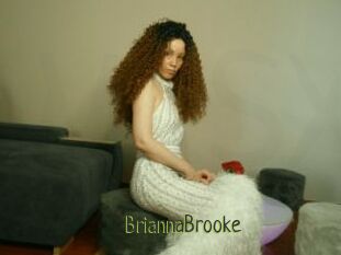BriannaBrooke