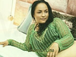 BriannaDeLima