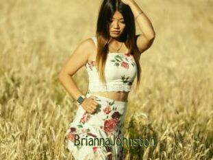 BriannaJohnston