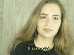 BriannaKendy