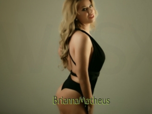 BriannaMatheus