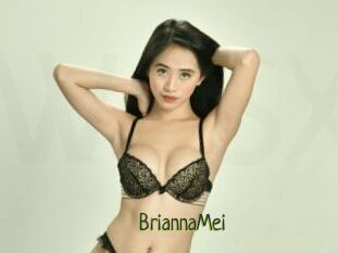 BriannaMei