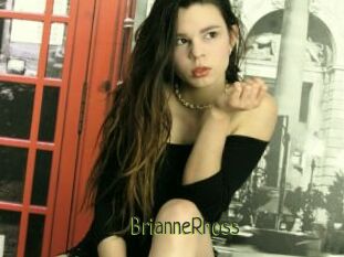 BrianneRhoss