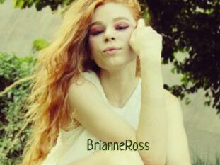 BrianneRoss