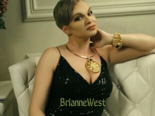 BrianneWest