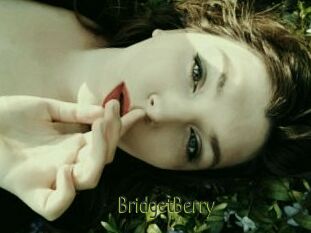 BridgetBerry