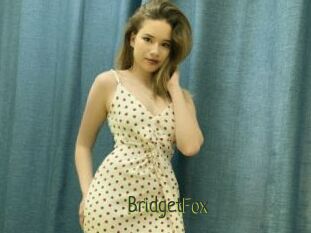BridgetFox