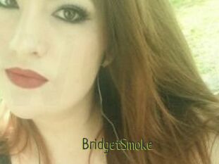 BridgetSmoke
