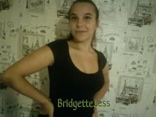 BridgetteJess
