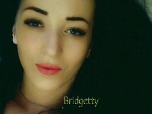 Bridgetty