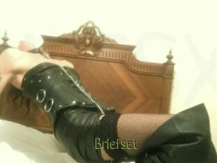 Briefset