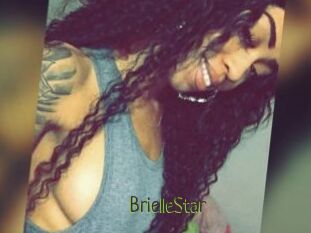 BrielleStar