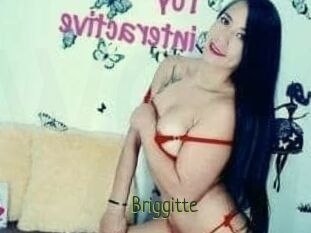 Briggitte_
