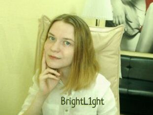 Bright_L1ght