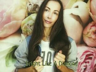 Bright_Like_A_Diamond