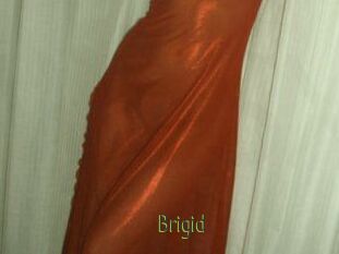 Brigid