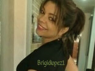 Brigidlopez1