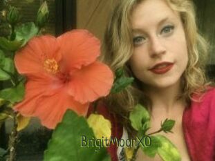 BrigitMoonXO