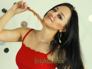 BrigittaJones