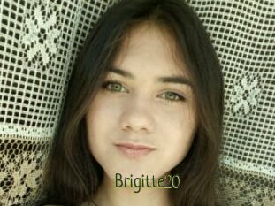 Brigitte20