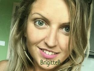 BrigitteB