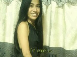 BrihannaLux