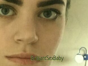 BrilliantSexBaby
