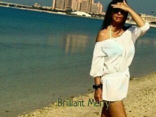 Brilliant_Merry