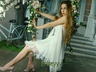 Brineyyy