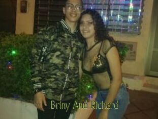 Briny_And_Richard