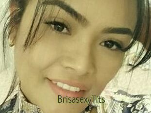 BrisasexyTits