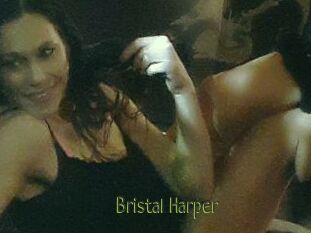 Bristal_Harper
