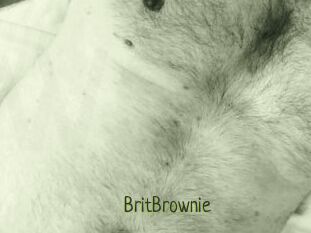 BritBrownie