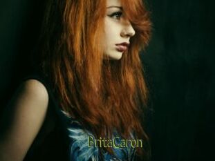 BritaCaron