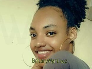 BritanyMartinez